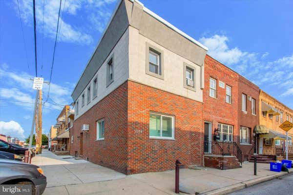 2554 S SARTAIN ST, PHILADELPHIA, PA 19148 - Image 1