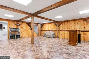 Property 50