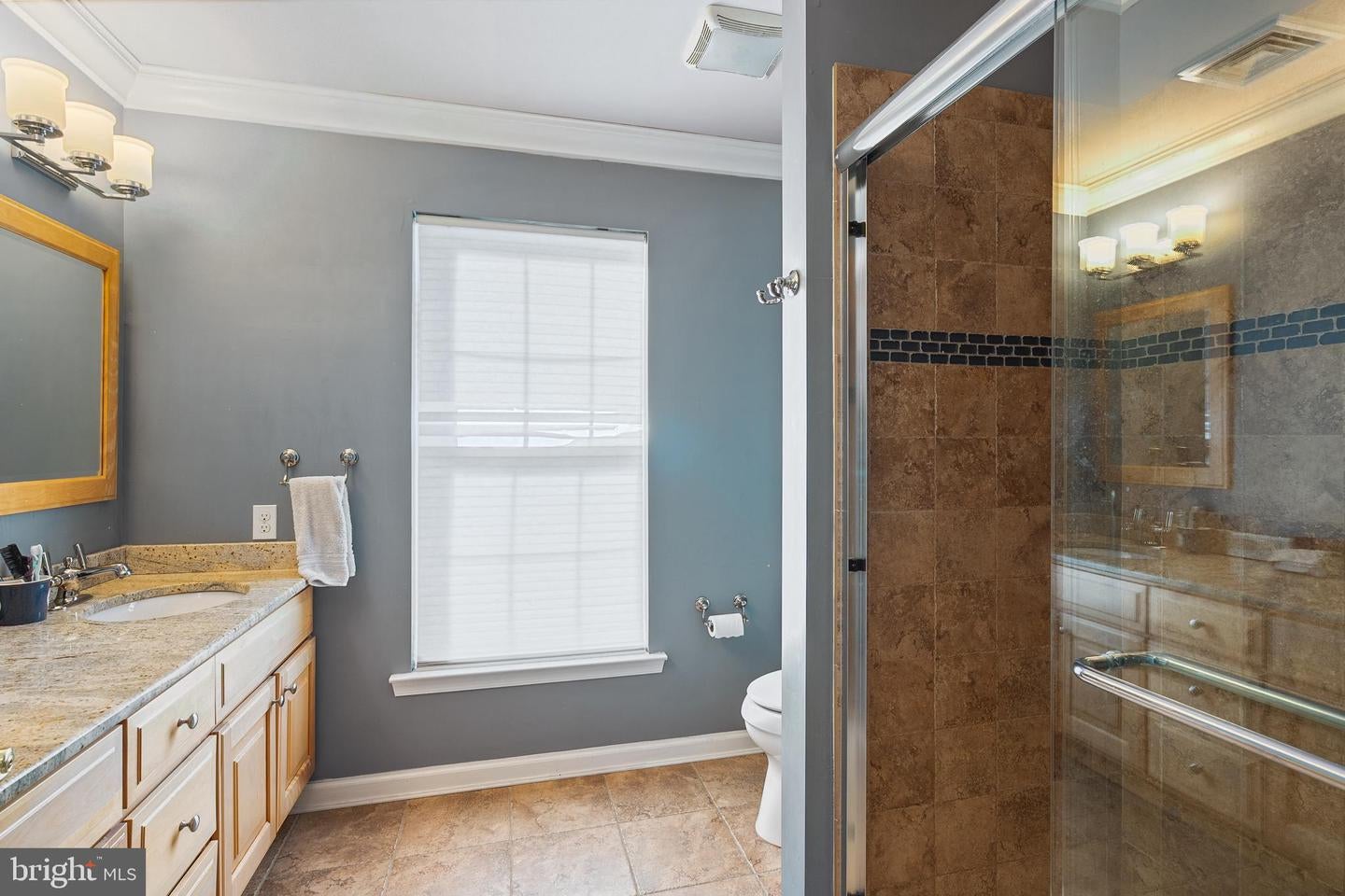 Pennington, New Jersey, 08534, United States, 4 Bedrooms Bedrooms, ,5 BathroomsBathrooms,Residential,Active,1999934