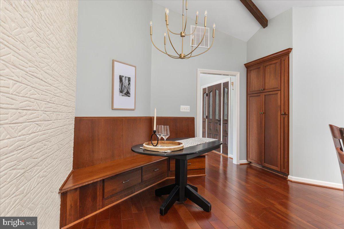 Stafford, Virginia, 22554, United States, 5 Bedrooms Bedrooms, ,3 BathroomsBathrooms,Residential,Active,2045399