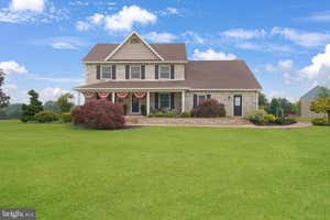 Property 1