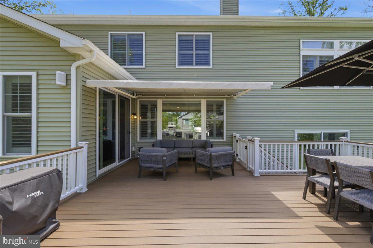 Gambrills, Maryland, 21054, United States, 5 Bedrooms Bedrooms, ,5 BathroomsBathrooms,Residential,Active,2044199