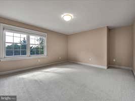 Property 61