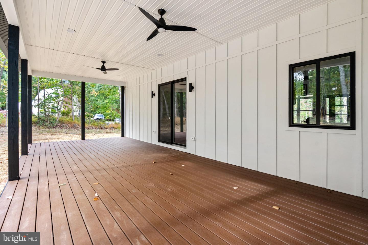 Warrenton, Virginia, 20187, United States, 5 Bedrooms Bedrooms, ,6 BathroomsBathrooms,Residential,Active,2006968