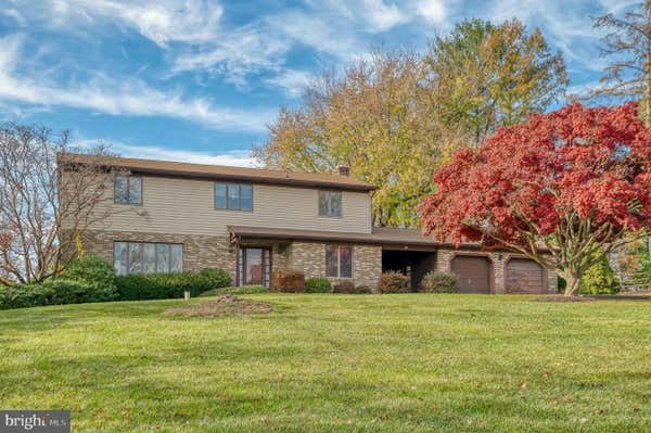 2602 GREENE LN, FALLSTON, MD 21047 - Image 1