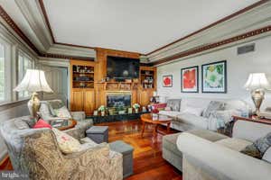 Property 26