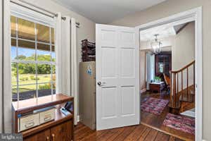 Property 18