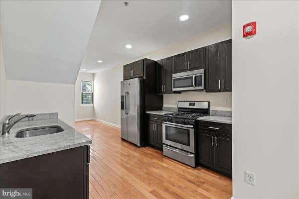 2243 N 12TH ST, PHILADELPHIA, PA 19133 - Image 1