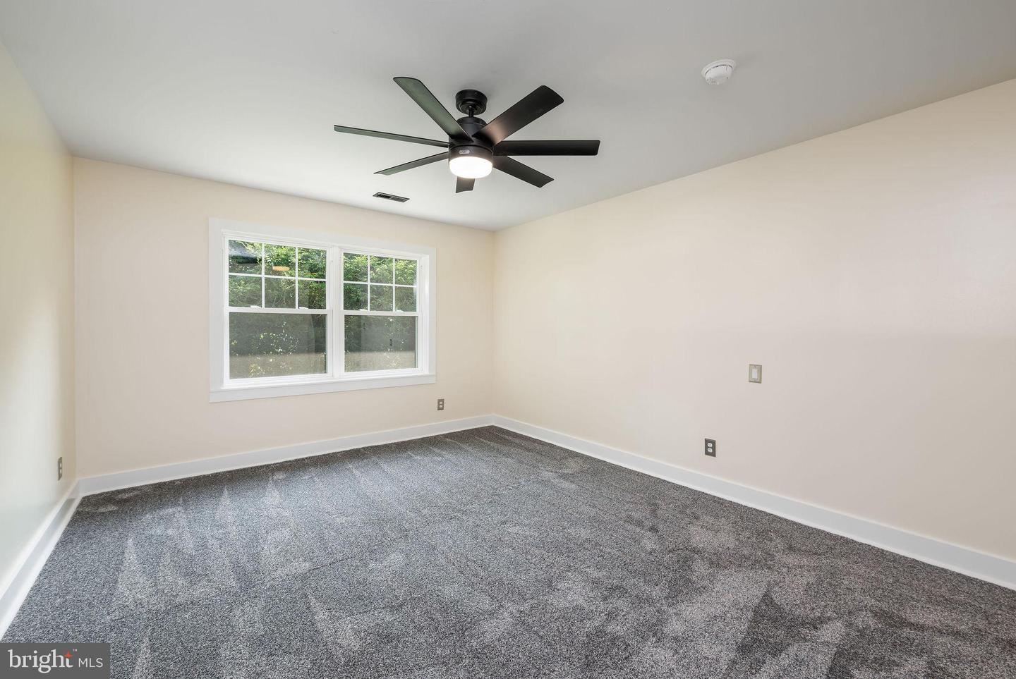 Rehoboth Beach, Delaware, 19971, United States, 4 Bedrooms Bedrooms, ,4 BathroomsBathrooms,Residential,Active,1880311