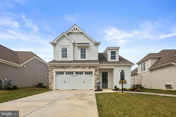 302 FRIAR ROCK CIR, HAVRE DE GRACE, MD 21078 - Image 1