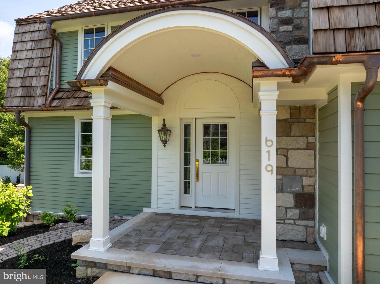 State College, Pennsylvania, 16803, United States, 5 Bedrooms Bedrooms, ,5 BathroomsBathrooms,Residential,Active,1946528