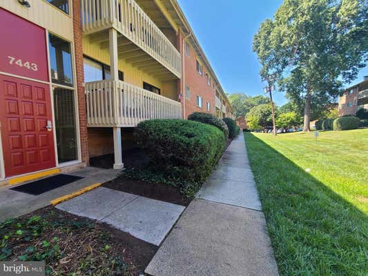 7443 LITTLE RIVER TPKE APT 102, ANNANDALE, VA 22003, photo 3 of 28