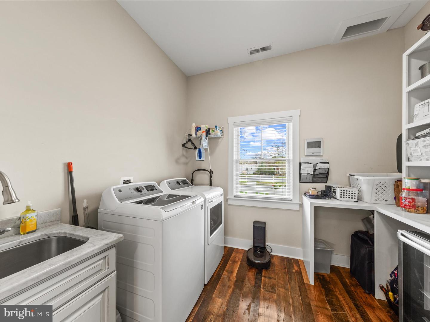 Rehoboth Beach, Delaware, 19971, United States, 4 Bedrooms Bedrooms, ,3 BathroomsBathrooms,Residential,Active,1773171