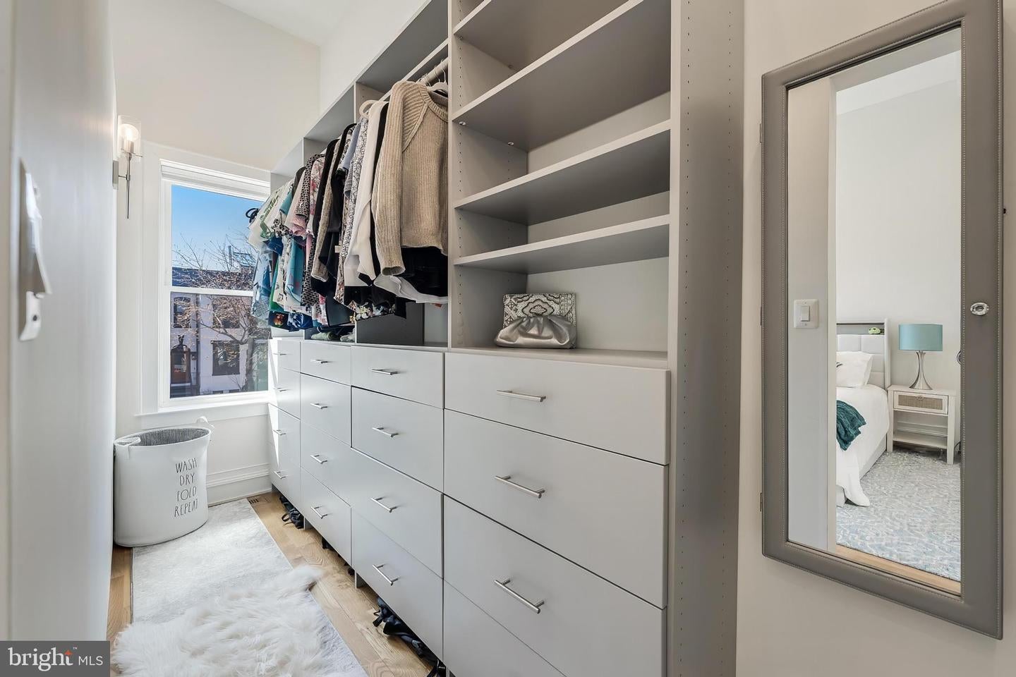 Washington, District Of Columbia, 20002, United States, ,Residential,Active,2038616