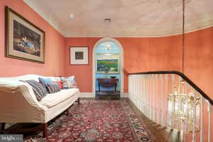 Property 57