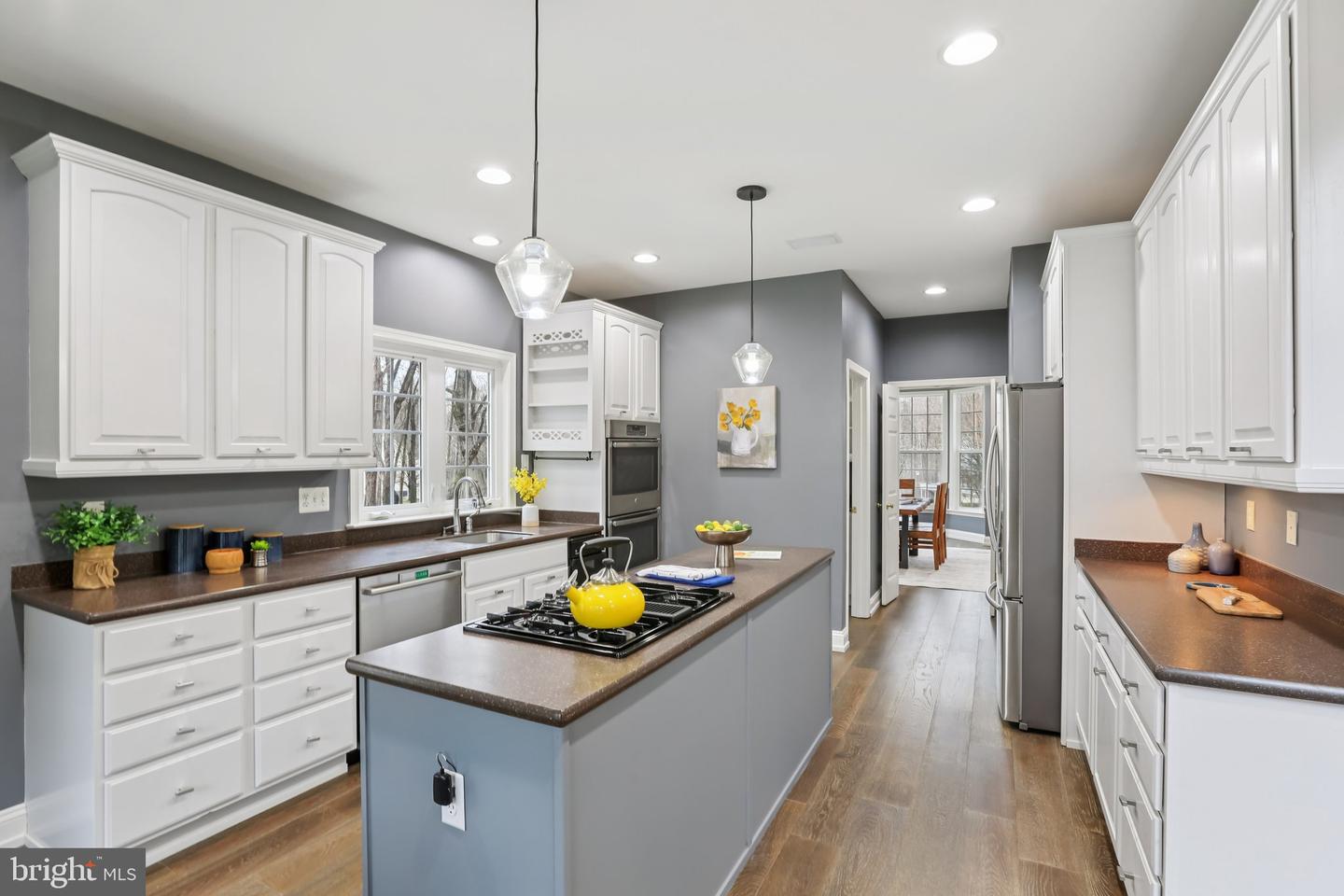 Clarksburg, Maryland, 20871, United States, 5 Bedrooms Bedrooms, ,4 BathroomsBathrooms,Residential,Active,2025637