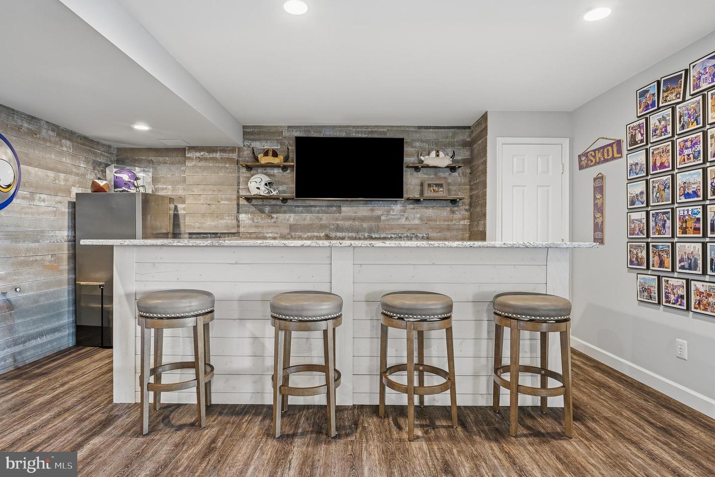 Woodbine, Maryland, 21797, United States, 5 Bedrooms Bedrooms, ,5 BathroomsBathrooms,Residential,Active,2007971