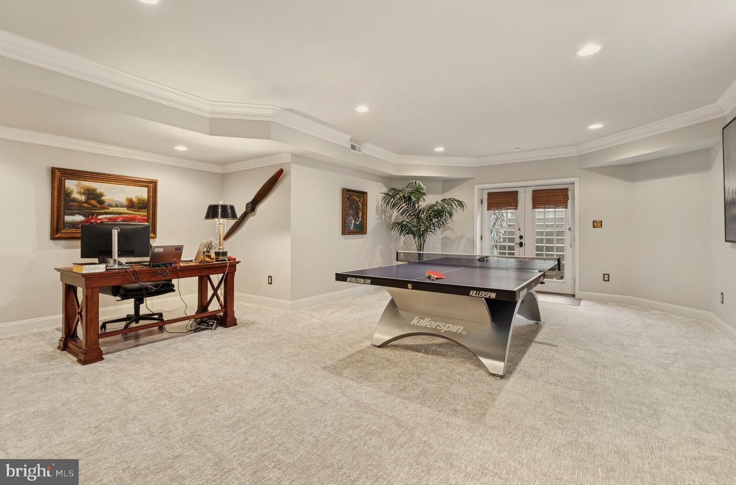 Gainesville, Virginia, 20155, United States, 4 Bedrooms Bedrooms, ,5 BathroomsBathrooms,Residential,Active,2023879