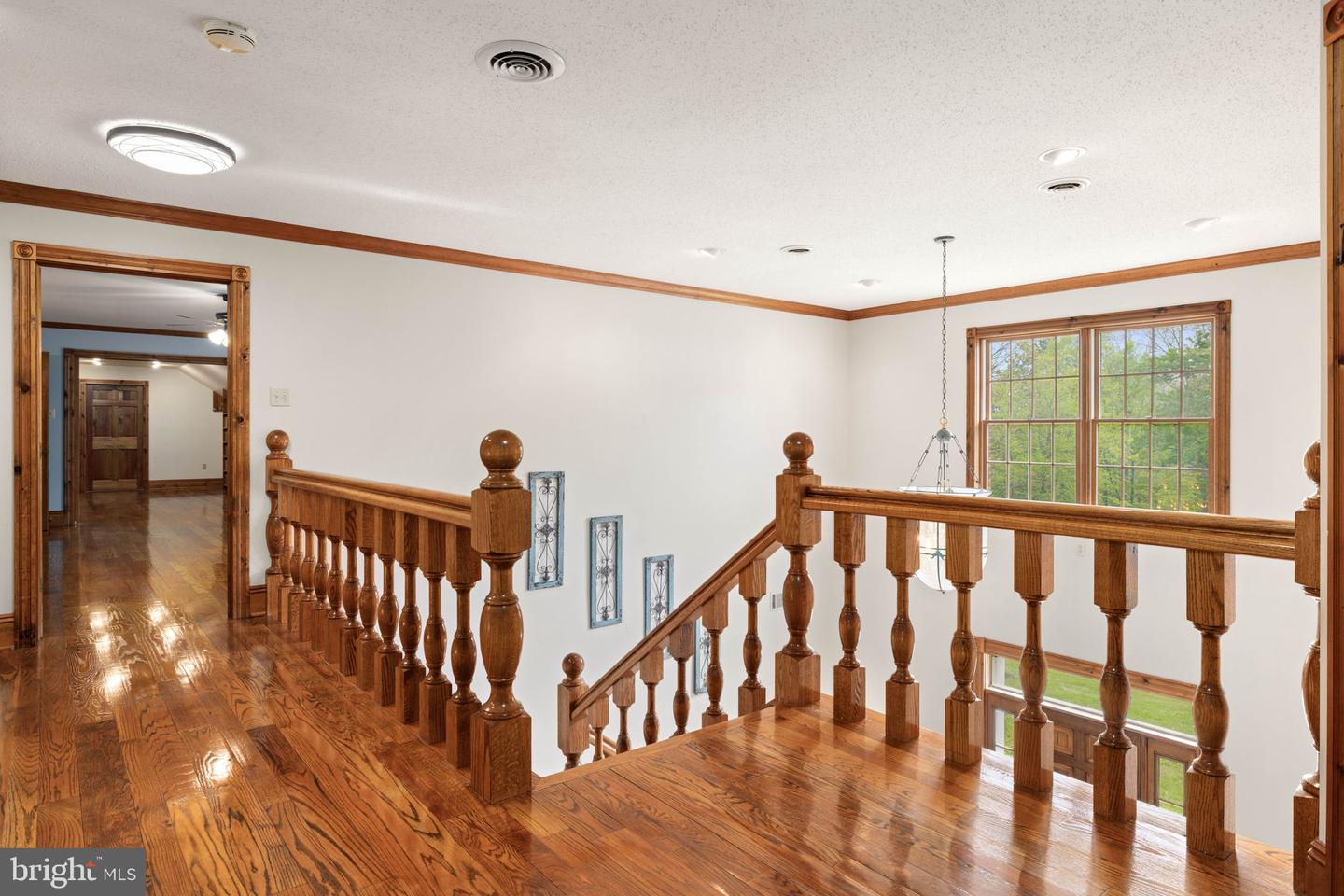 Bloomsburg, Pennsylvania, 17815, United States, 4 Bedrooms Bedrooms, ,4 BathroomsBathrooms,Residential,Active,2045762