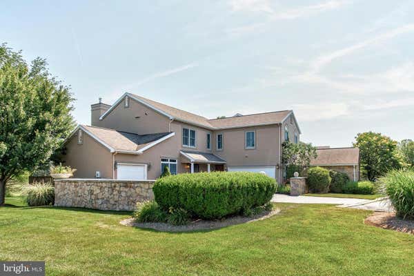 102 ASBURY LN, STATE COLLEGE, PA 16801 - Image 1