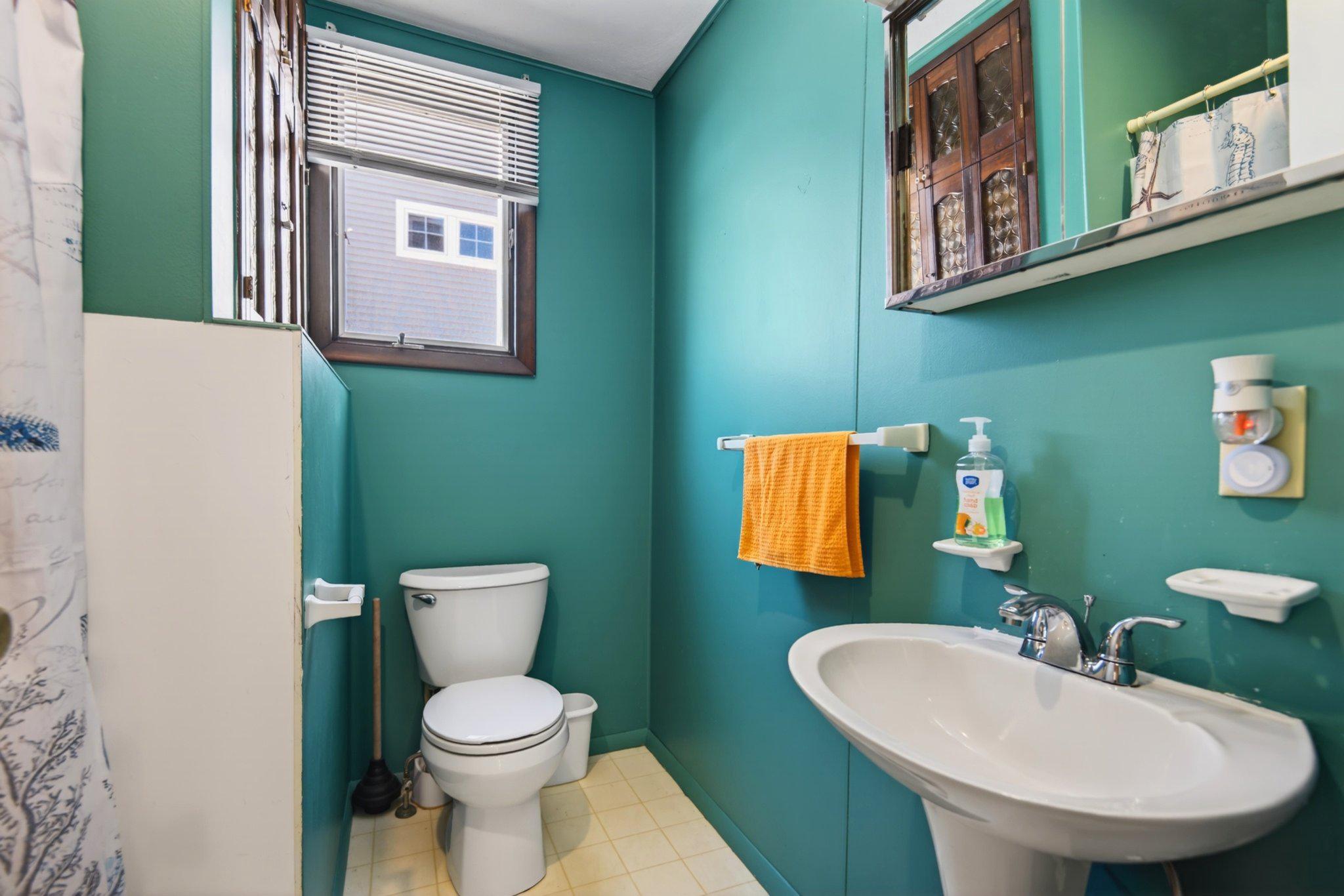 Long Beach Twp, New Jersey, 08008, United States, 8 Bedrooms Bedrooms, ,4 BathroomsBathrooms,Residential,Active,2021663