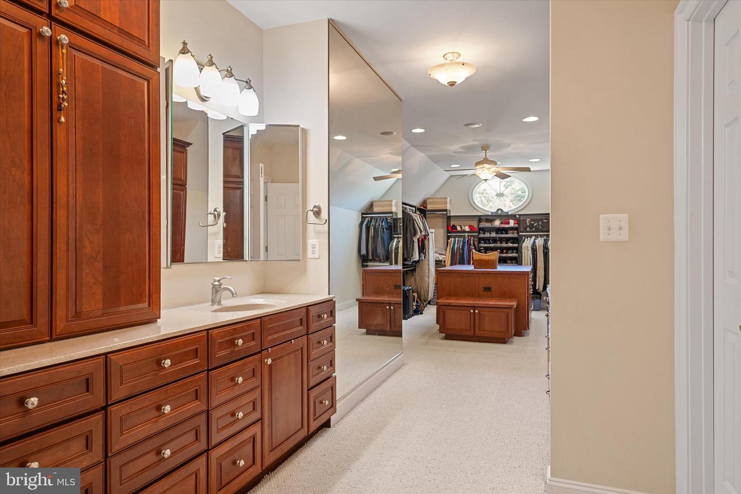 Dunkirk, Maryland, 20754, United States, 8 Bedrooms Bedrooms, ,9 BathroomsBathrooms,Residential,Active,2052010