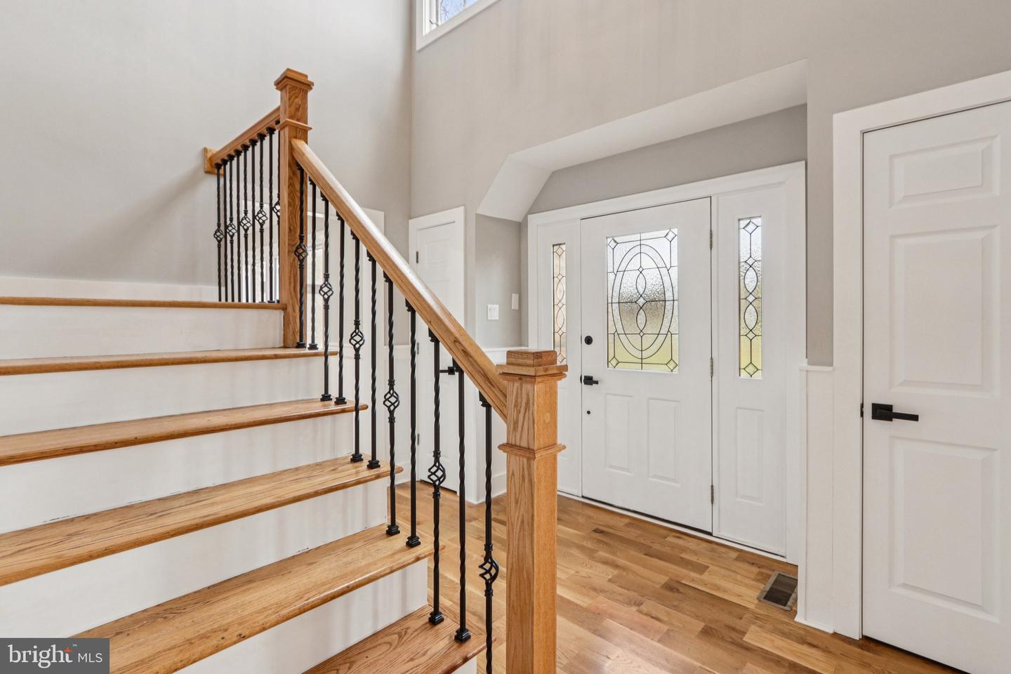 Yardley, Pennsylvania, 19067, United States, 4 Bedrooms Bedrooms, ,4 BathroomsBathrooms,Residential,Active,2002598