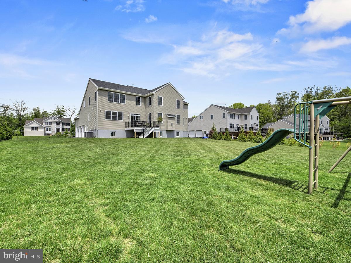 Monmouth Junction, New Jersey, 08852, United States, 5 Bedrooms Bedrooms, ,6 BathroomsBathrooms,Residential,Active,1820314