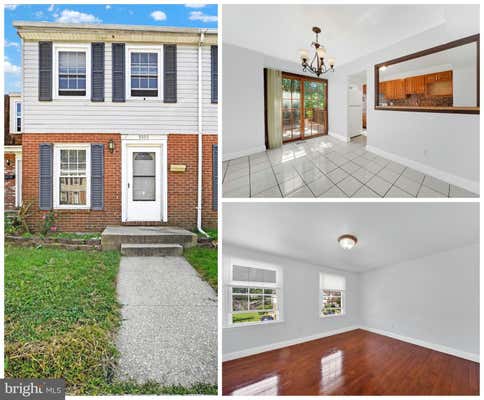 3505 MOULTREE PL, NOTTINGHAM, MD 21236 - Image 1