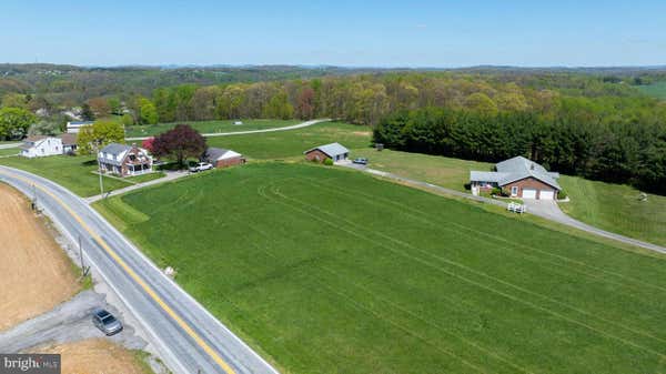 LOT 2 YELLOW CHURCH ROAD, SEVEN VALLEYS, PA 17360 - Image 1