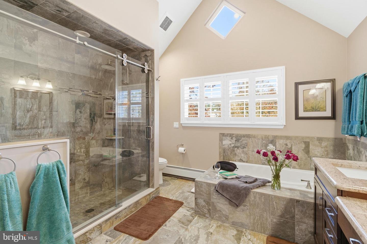 West Creek, New Jersey, 08092, United States, 5 Bedrooms Bedrooms, ,5 BathroomsBathrooms,Residential,Active,2006853