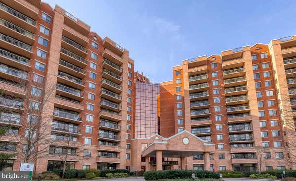 2230 GEORGE C MARSHALL DR APT 1014, FALLS CHURCH, VA 22043 - Image 1