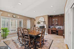 Property 23