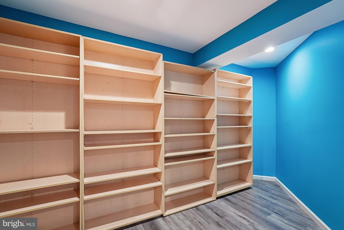 Chantilly, Virginia, 20152, United States, 4 Bedrooms Bedrooms, ,5 BathroomsBathrooms,Residential,Active,2015820