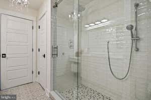 Property 58
