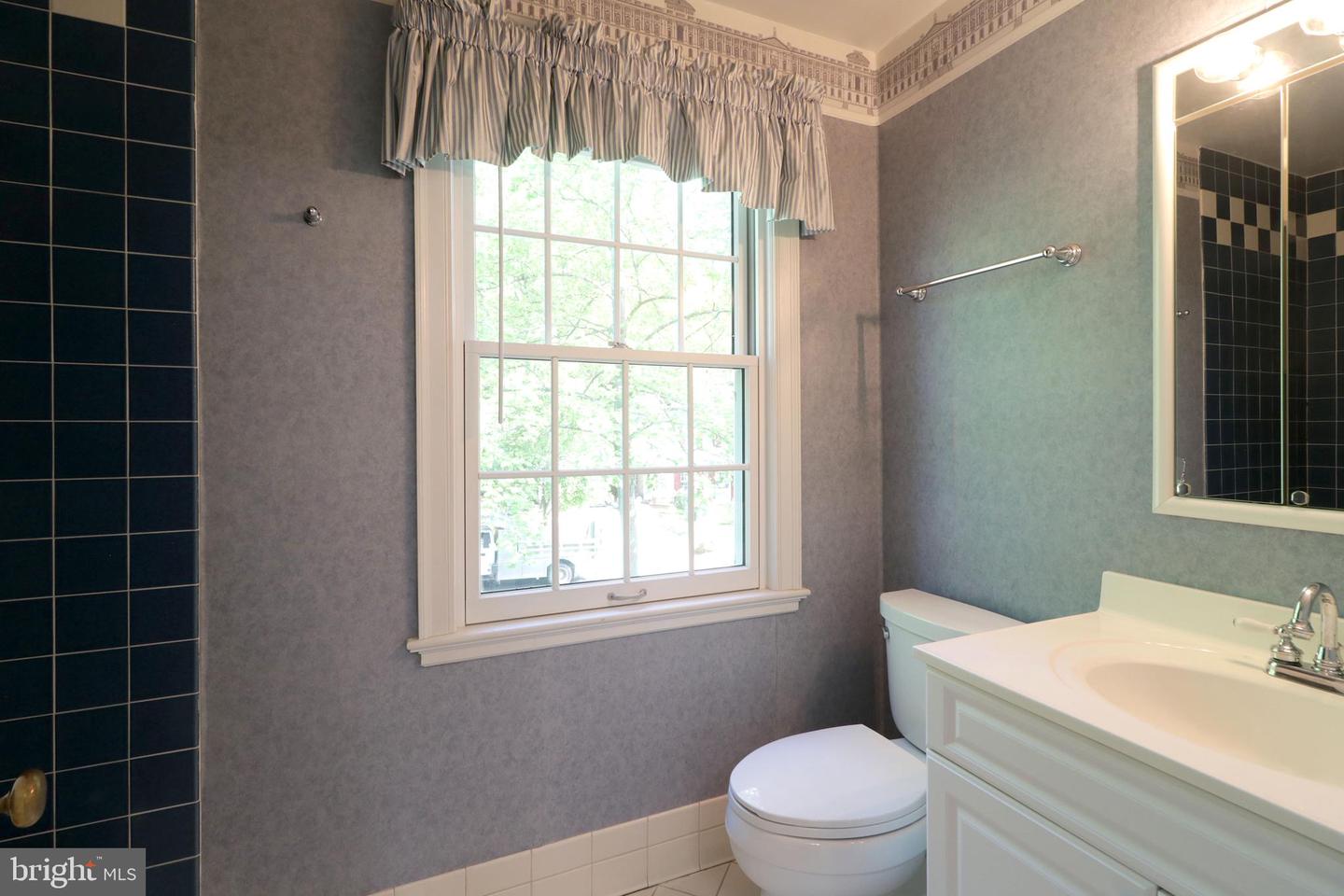 State College, Pennsylvania, 16803, United States, 5 Bedrooms Bedrooms, ,5 BathroomsBathrooms,Residential,Active,1824032