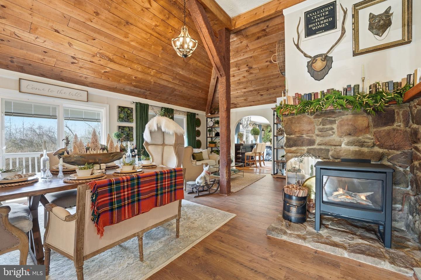 Boston, Virginia, 22713, United States, 2 Bedrooms Bedrooms, ,2 BathroomsBathrooms,Residential,Active,2008755