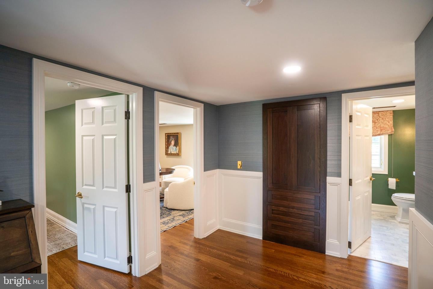 State College, Pennsylvania, 16803, United States, 5 Bedrooms Bedrooms, ,5 BathroomsBathrooms,Residential,Active,1946528