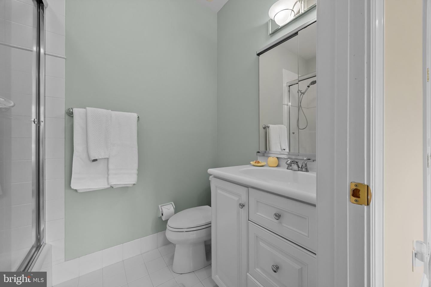 Ambler, Pennsylvania, 19002, United States, ,8 BathroomsBathrooms,Residential,Active,1839418