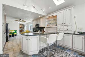 Property 25