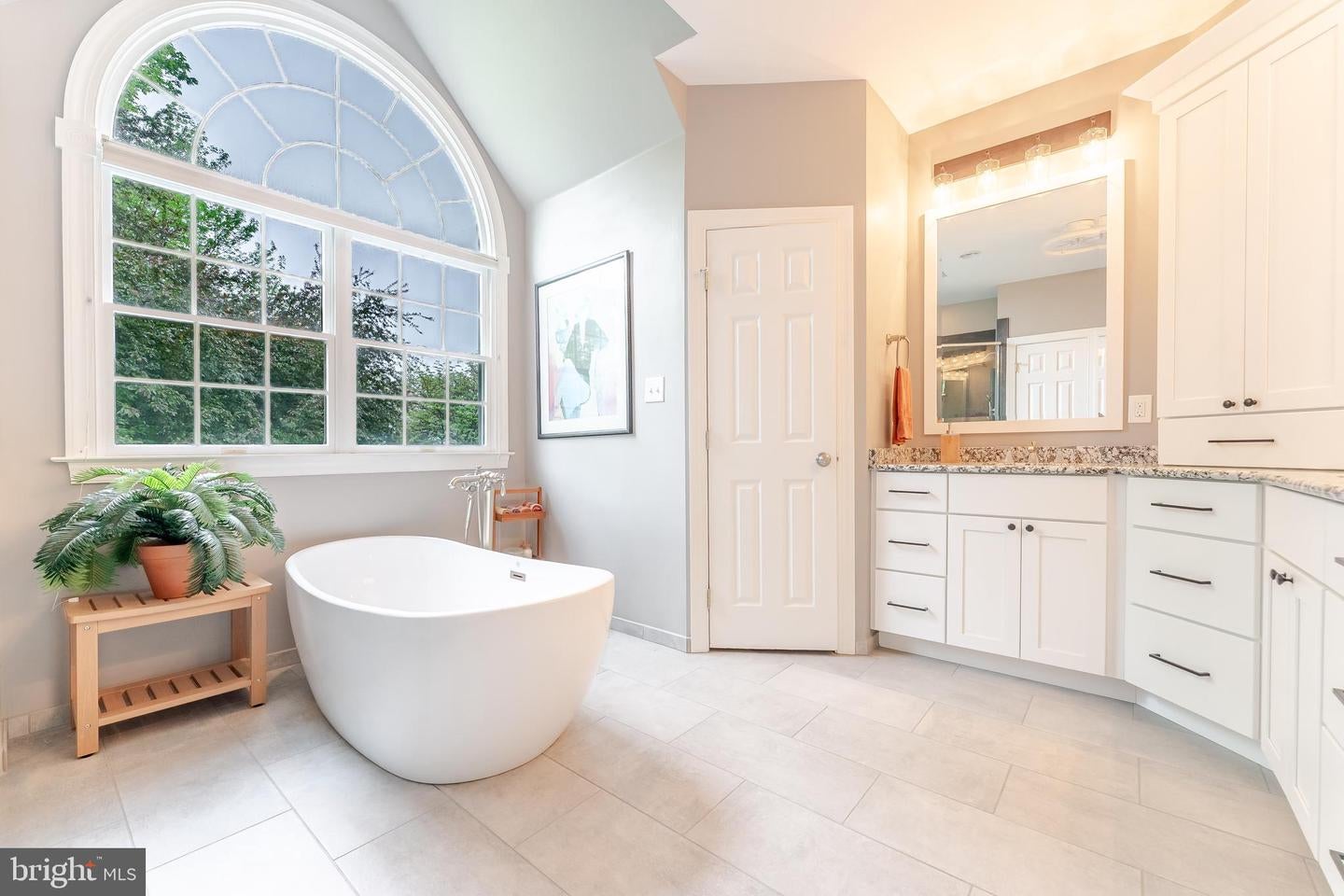 West Chester, Pennsylvania, 19382, United States, 5 Bedrooms Bedrooms, ,6 BathroomsBathrooms,Residential,Active,1798181