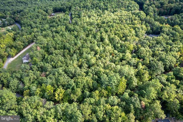 LOT D3, HOLIDAY HILL ROAD HOLIDAY HILL RD., LURAY, VA 22835, photo 2 of 38