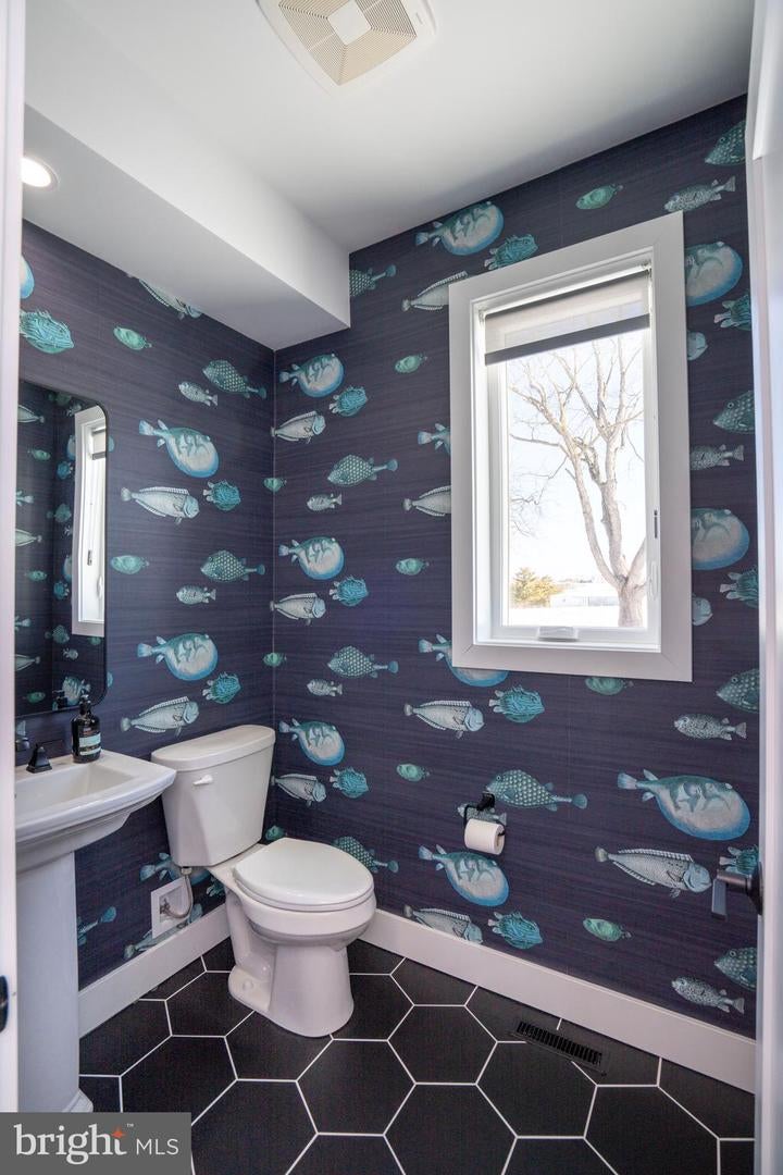 State College, Pennsylvania, 16801, United States, 5 Bedrooms Bedrooms, ,5 BathroomsBathrooms,Residential,Active,2015470