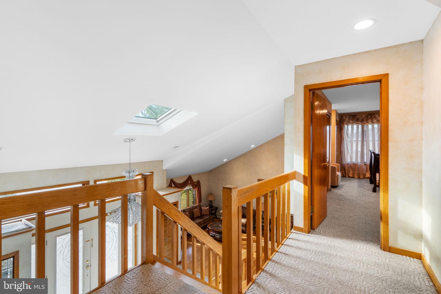 Huntingdon Valley, Pennsylvania, 19006, United States, 5 Bedrooms Bedrooms, ,3 BathroomsBathrooms,Residential,Active,2007964