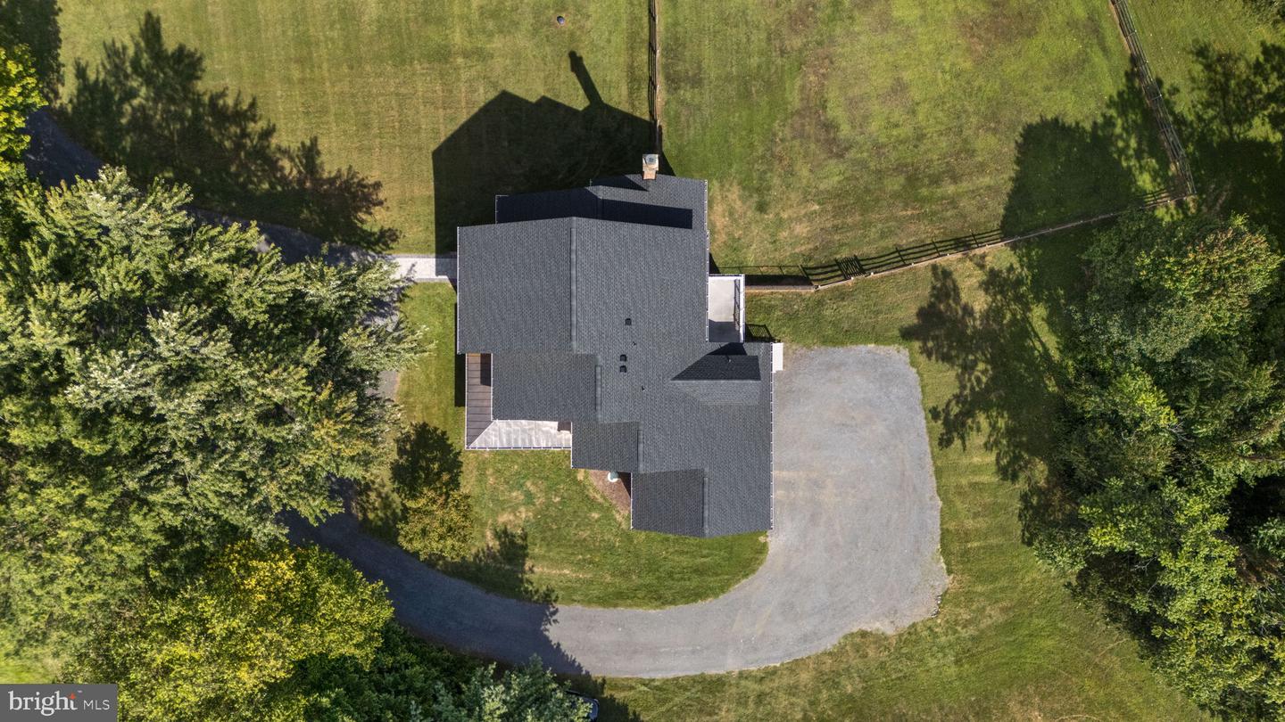 Boyds, Maryland, 20841, United States, 4 Bedrooms Bedrooms, ,4 BathroomsBathrooms,Residential,Active,1936102