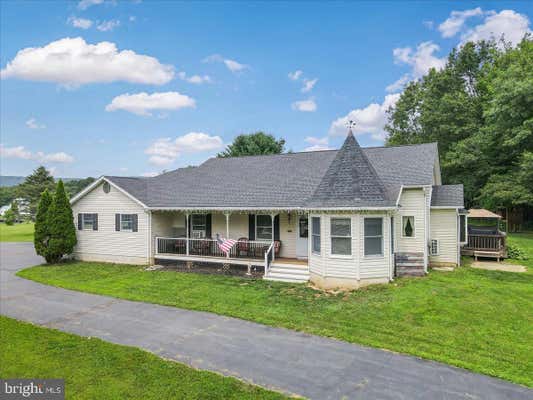 131 GALAXY WAY, EFFORT, PA 18330 - Image 1