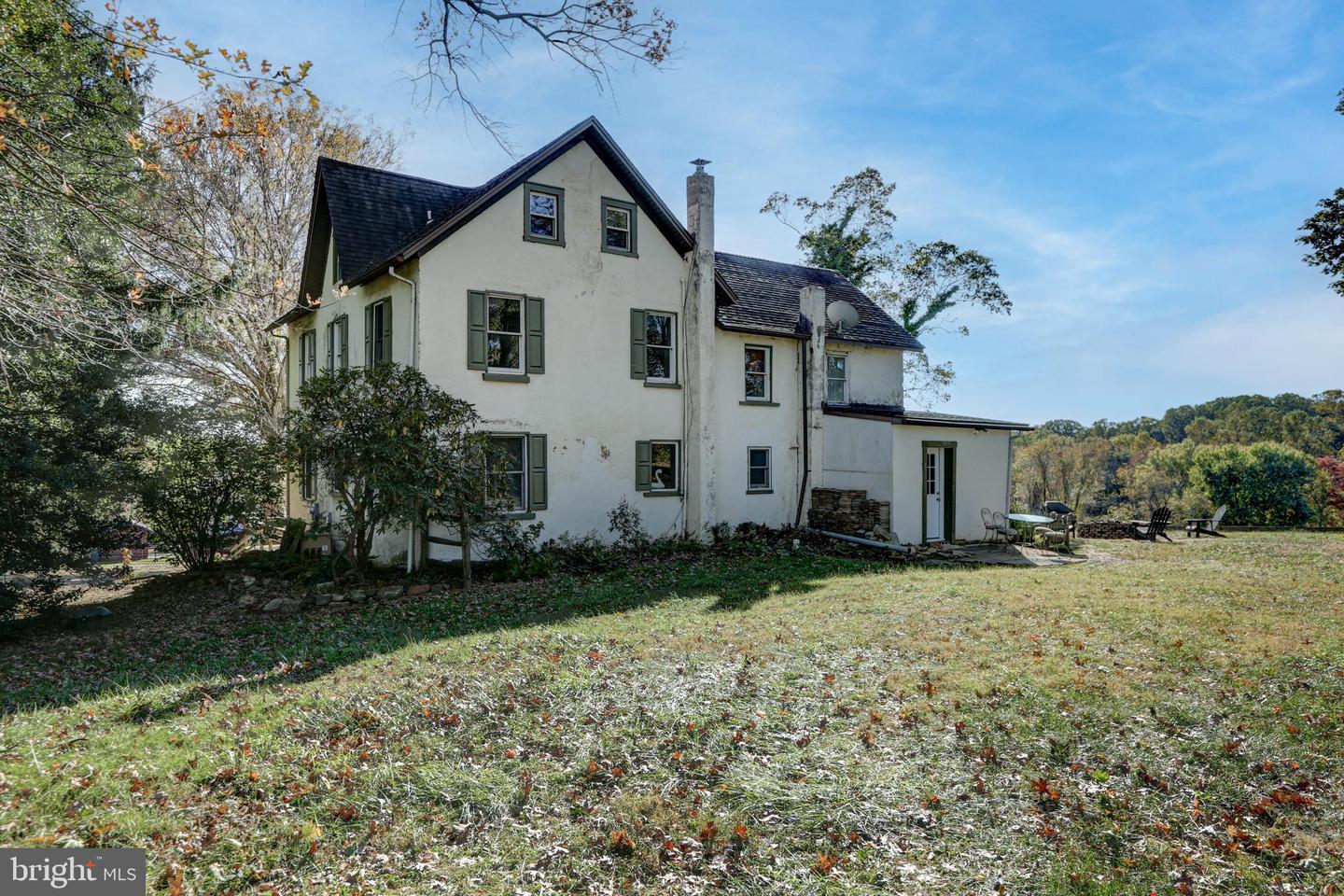 Landenberg, Pennsylvania, 19350, United States, 4 Bedrooms Bedrooms, ,2 BathroomsBathrooms,Residential,Active,1945072