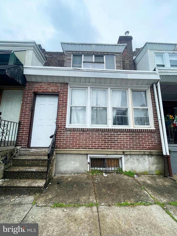 2656 S SHIELDS ST, PHILADELPHIA, PA 19142, photo 1 of 23