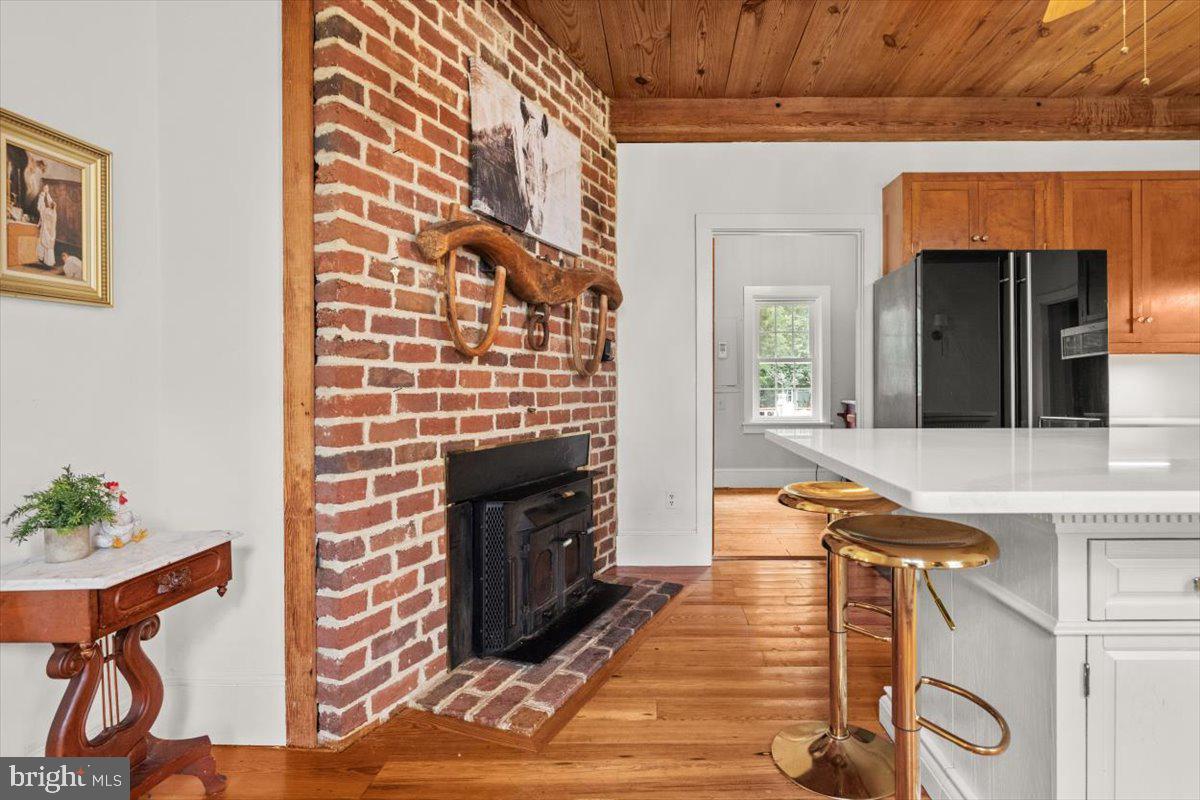 Nokesville, Virginia, 20181, United States, 4 Bedrooms Bedrooms, ,4 BathroomsBathrooms,Residential,Active,1909876