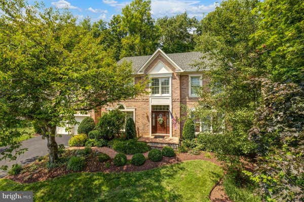 3279 WILLOW GLEN DR, OAK HILL, VA 20171 - Image 1